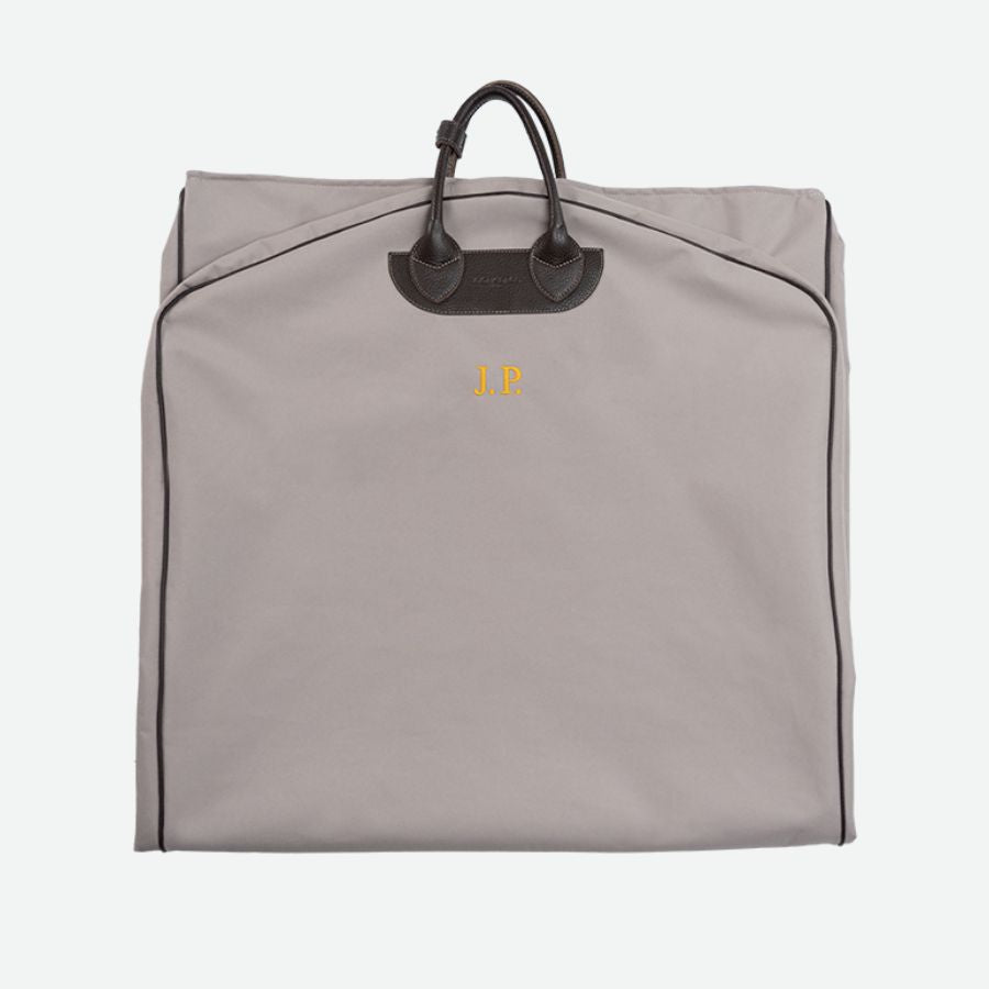 Kleidersack "CLAY"