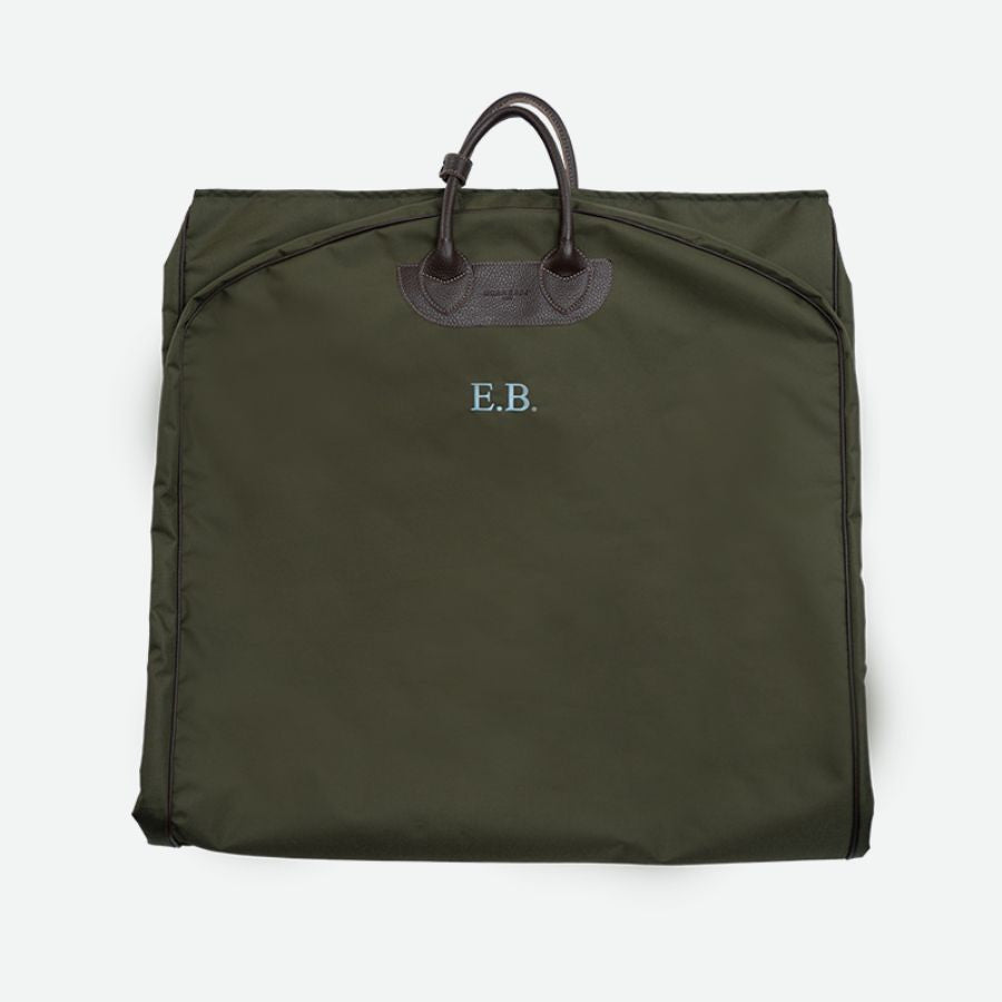 Kleidersack "HUNTER"