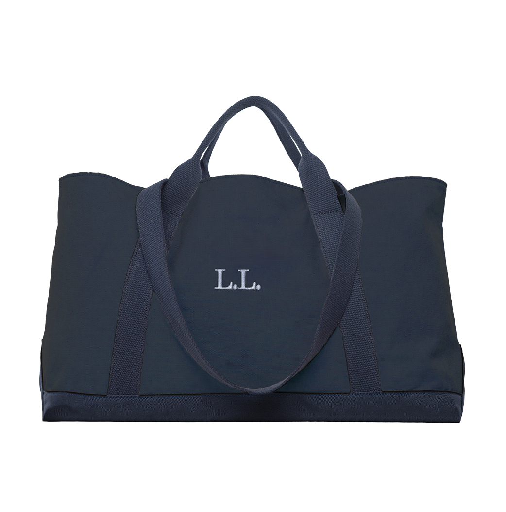 Next navy blue bags online