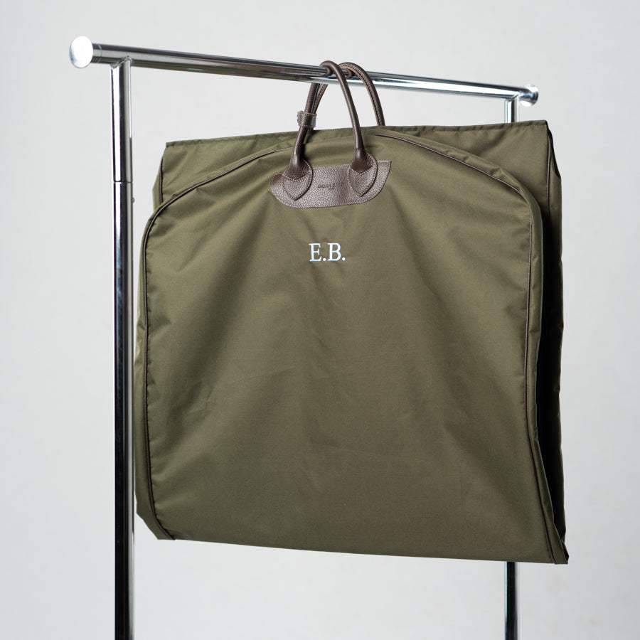 Kleidersack "HUNTER"