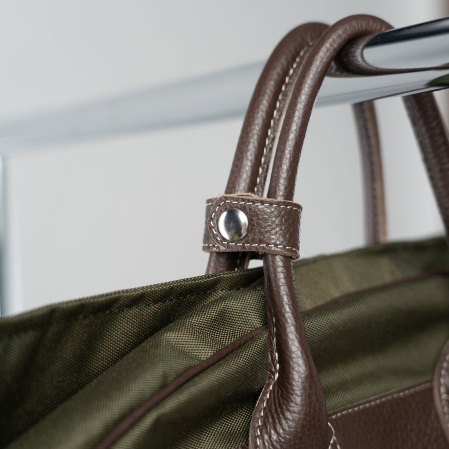 Kleidersack "HUNTER"