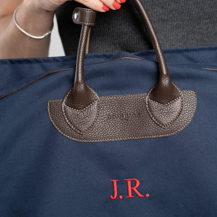 Kleidersack "OXFORD"