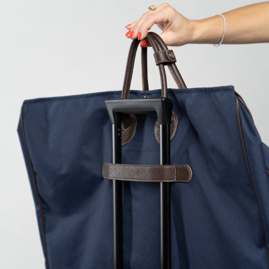 Kleidersack "OXFORD"
