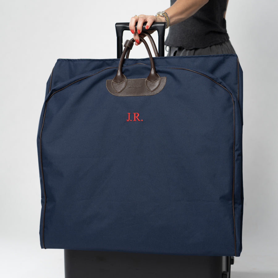 Kleidersack "OXFORD"