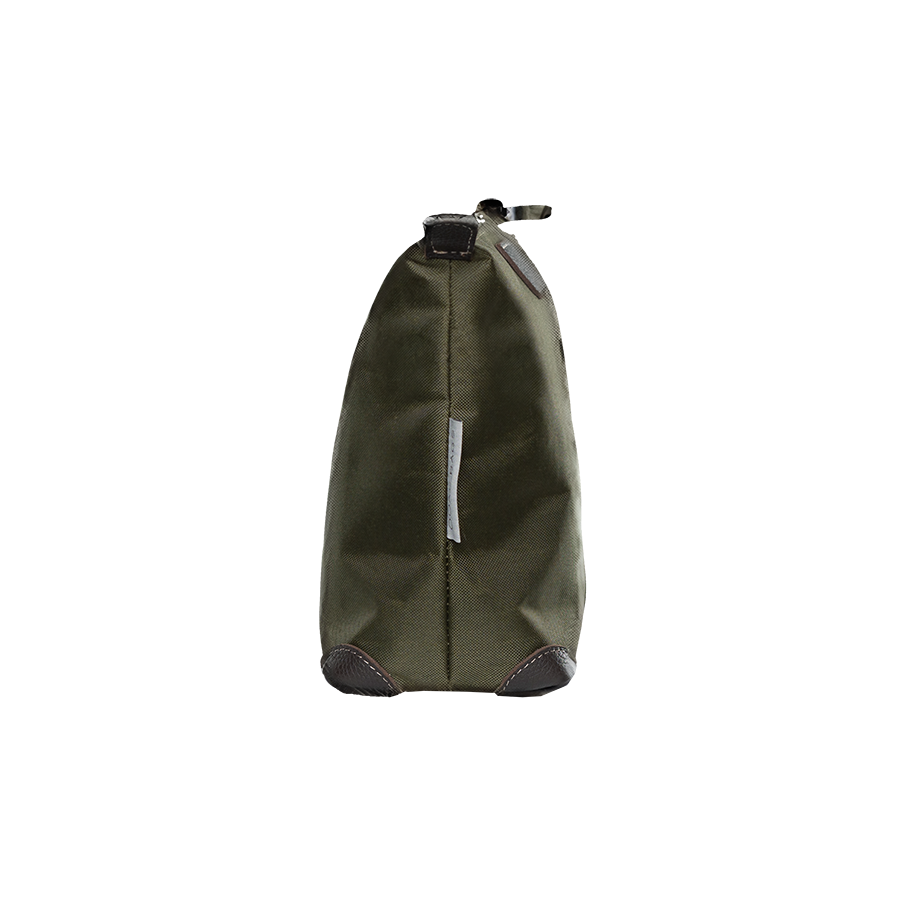 Necessaire 27 "HUNTER" new