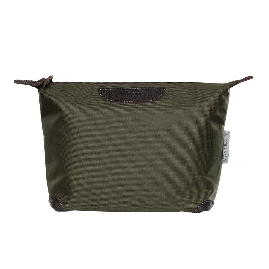 Necessaire 27 "HUNTER" new