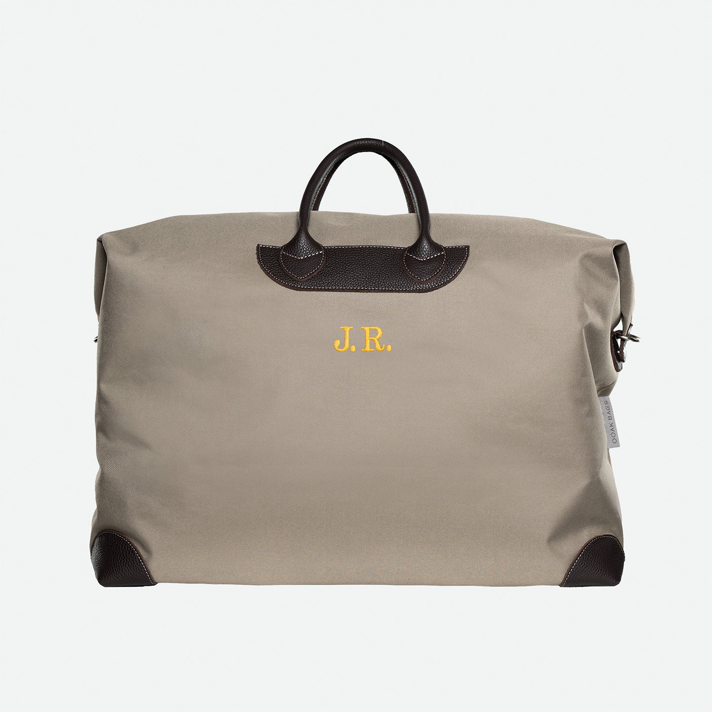 Weekender Large 55 "CLAY" new
