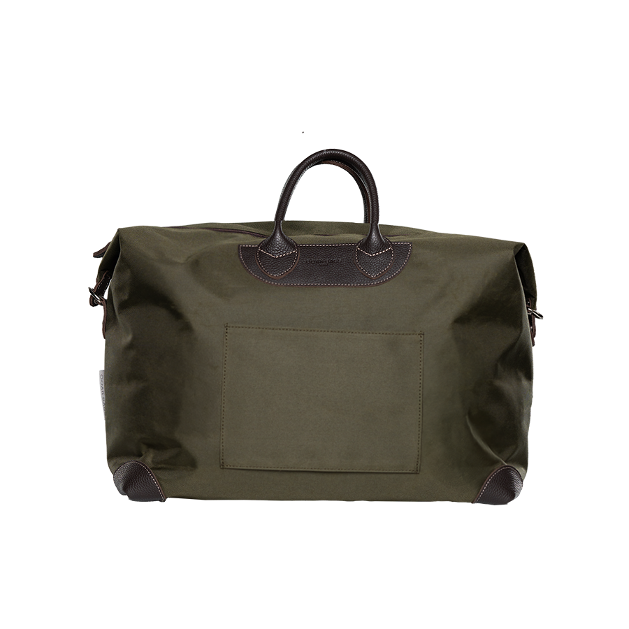 Weekender Small 45 "HUNTER" new