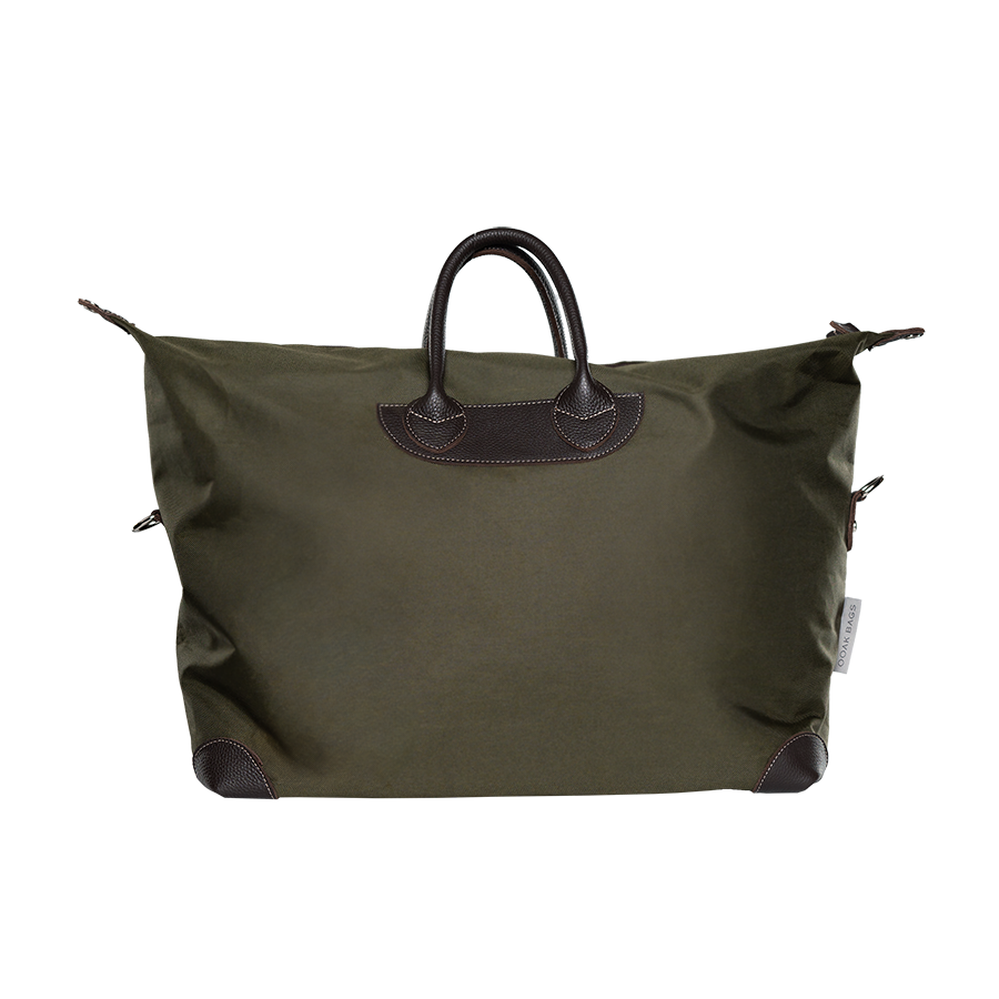Weekender Small 45 "HUNTER" new