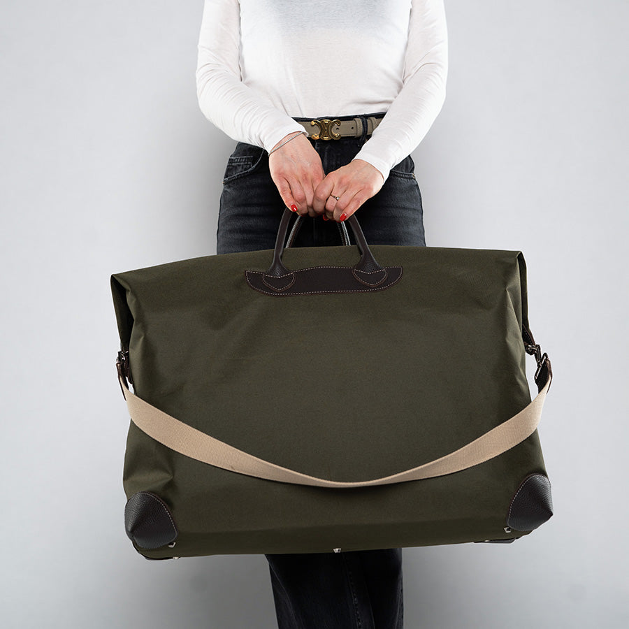 Weekender Large 55 "HUNTER" new