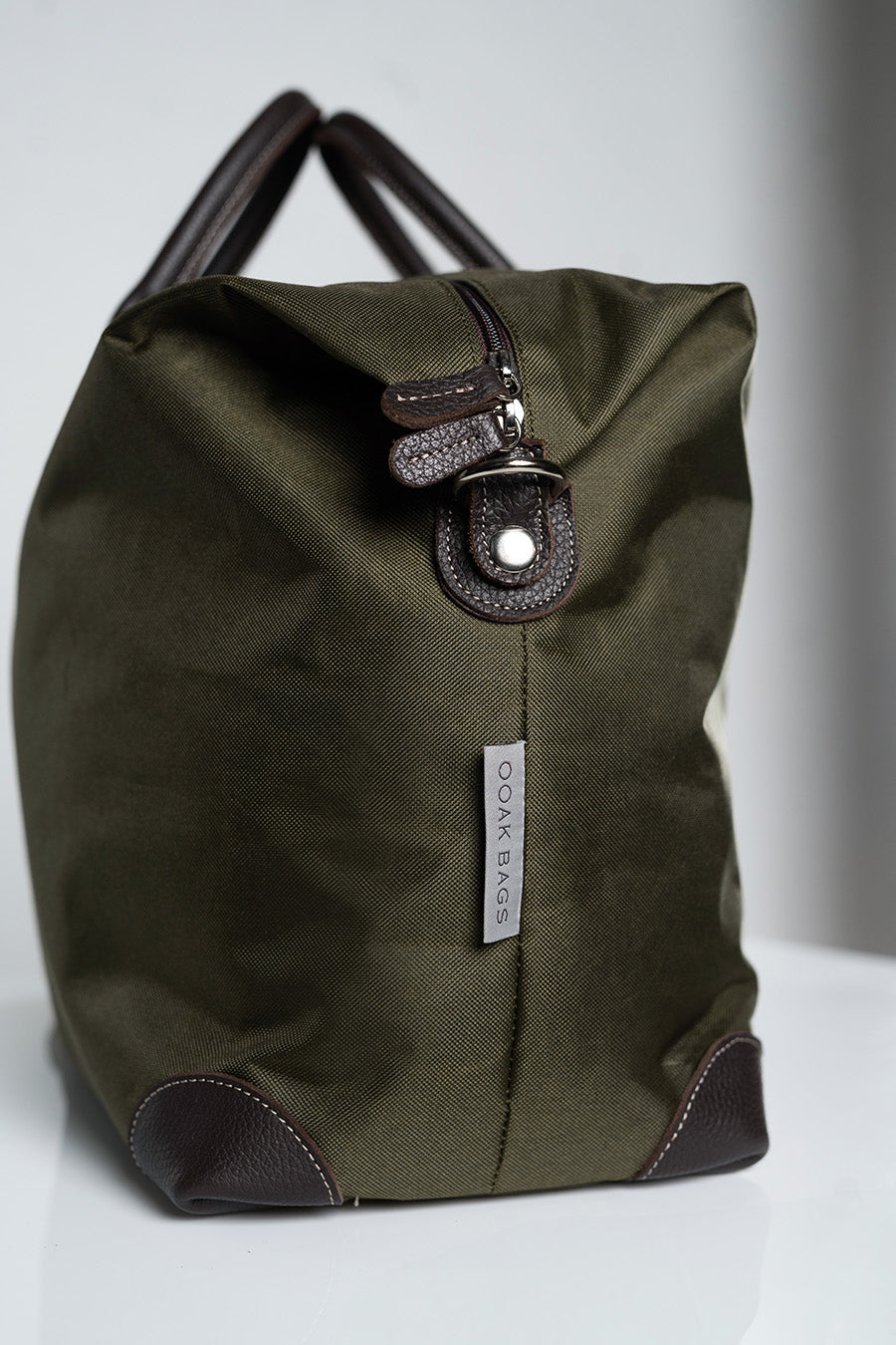Weekender Small 45 "HUNTER" new
