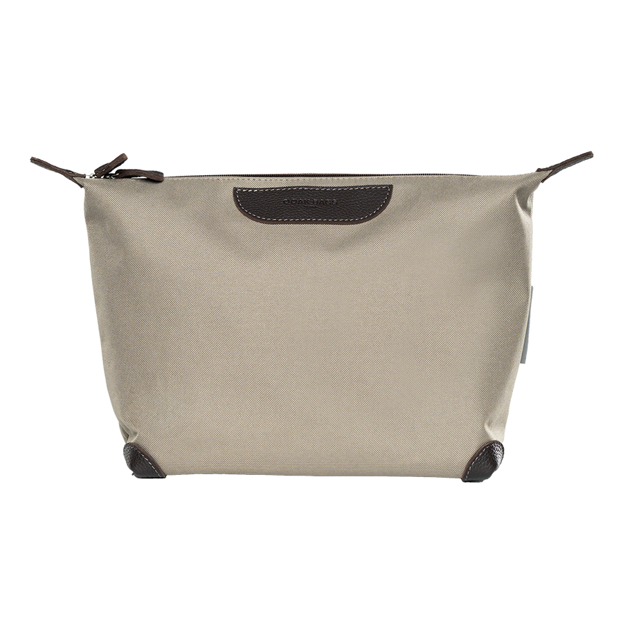 Necessaire 27 "CLAY" new