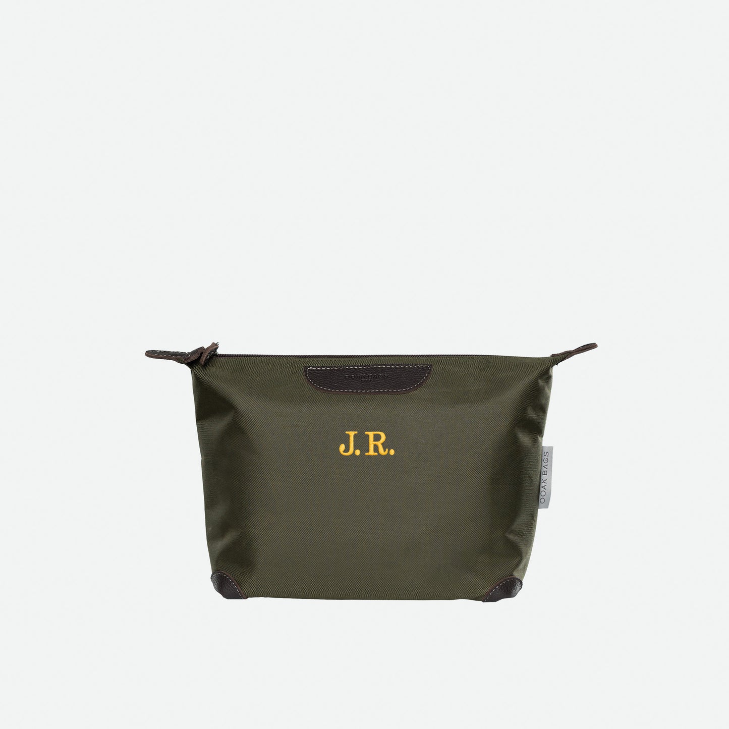 Necessaire 27 "HUNTER" new