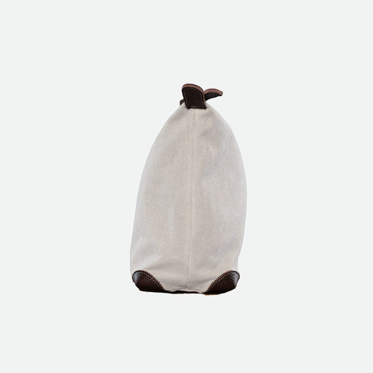 Necessaire 27 "GRIS" - OOAK BAGS