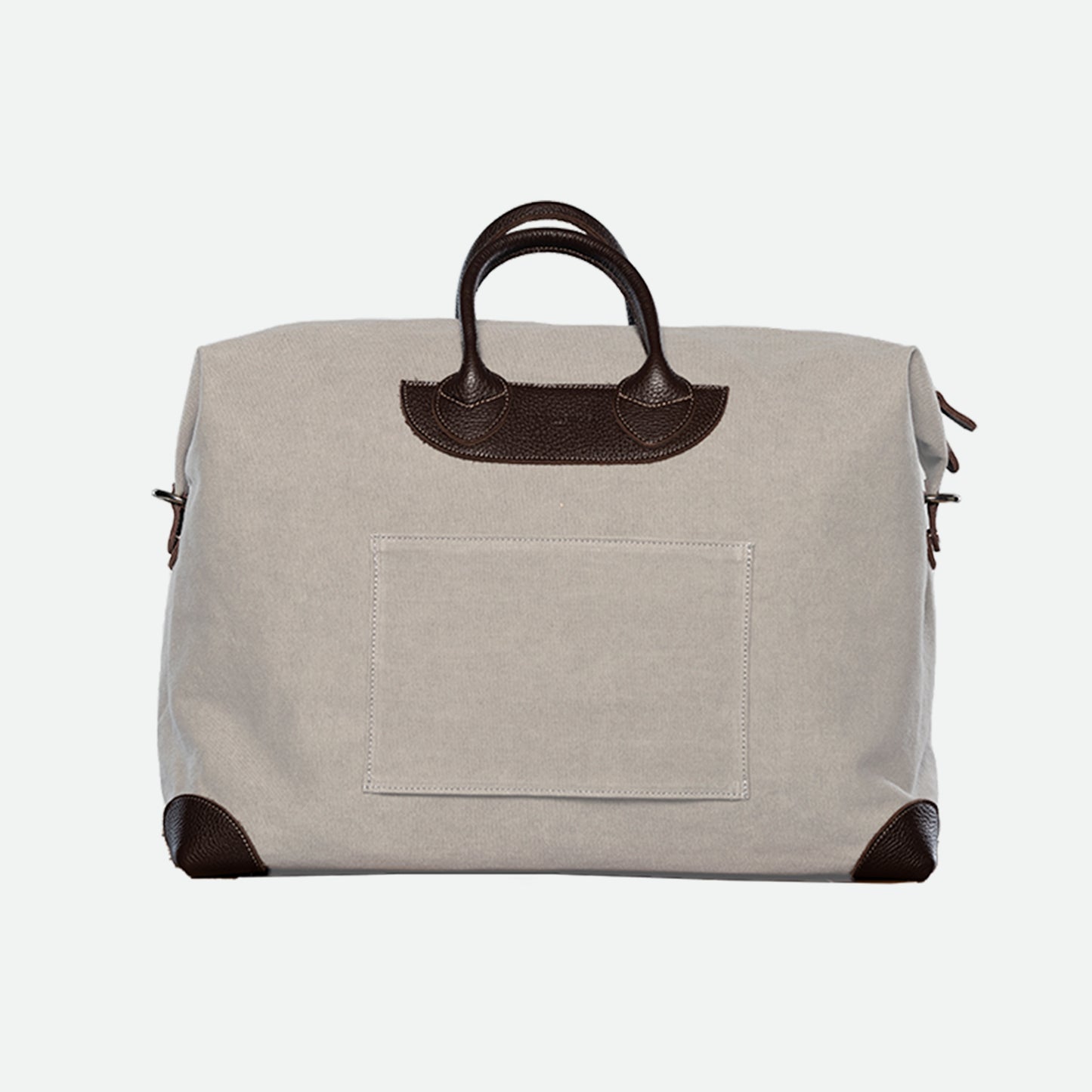 Weekender Small 45 "CAPE COD 2.0"
