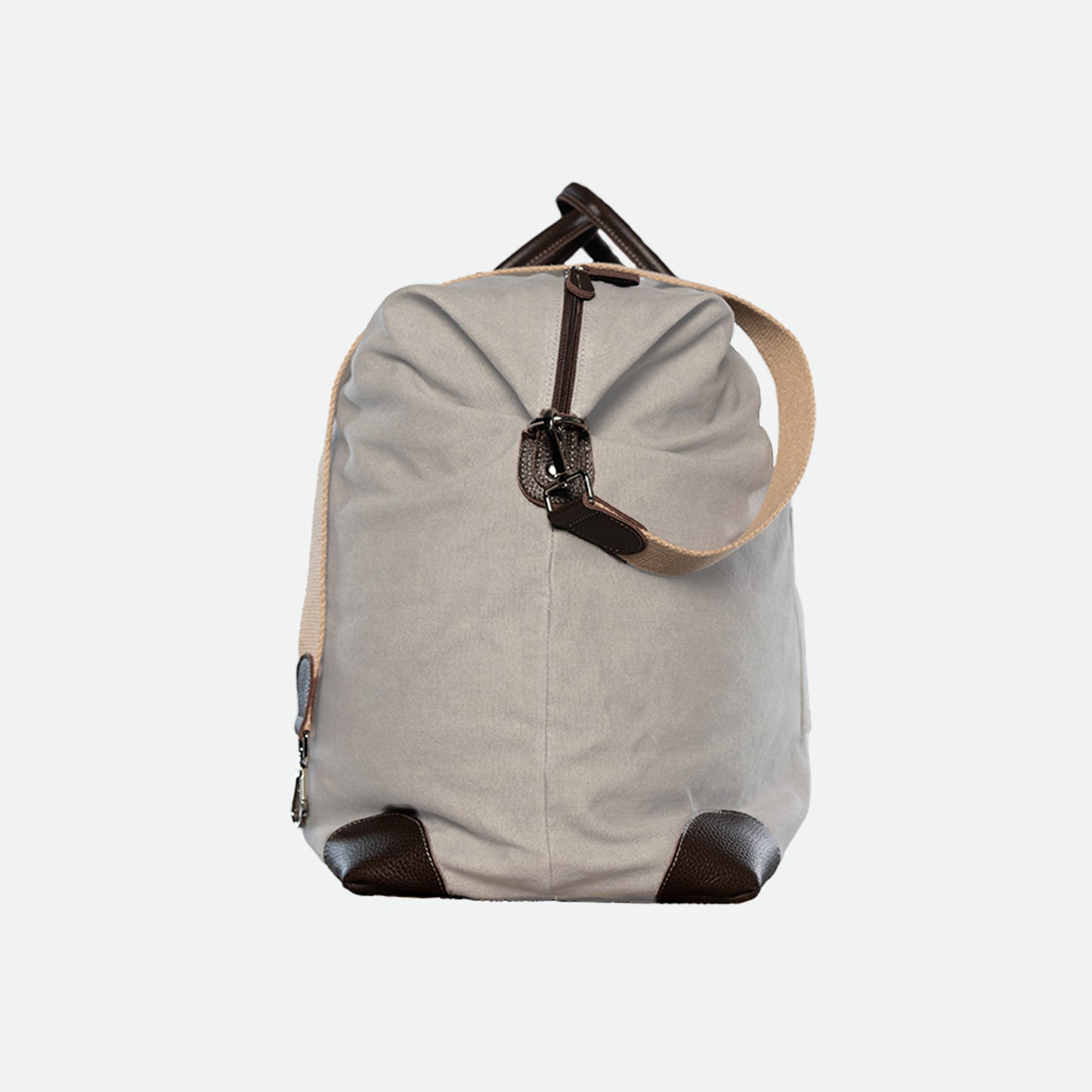 Weekender Small 45 "CAPE COD 2.0"