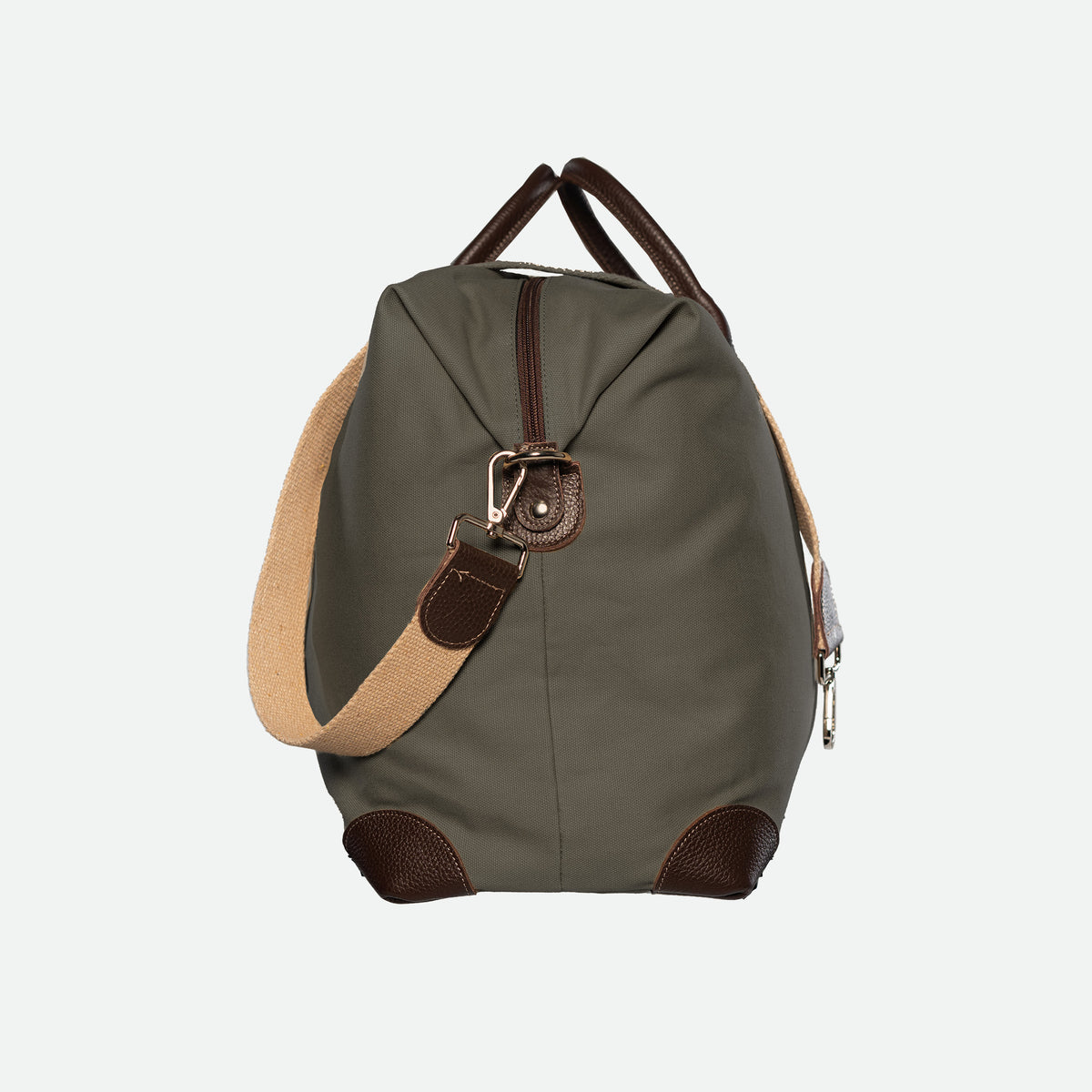 OOAK BAGS - Weekender CAPE COD new | Premium Reisetaschen für Damen und ...