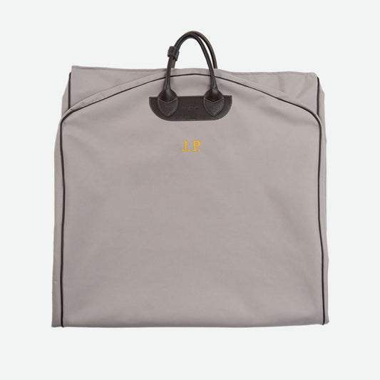 Kleidersack "CLAY"