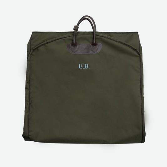 Kleidersack "HUNTER"
