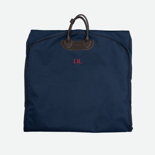 Kleidersack "OXFORD"