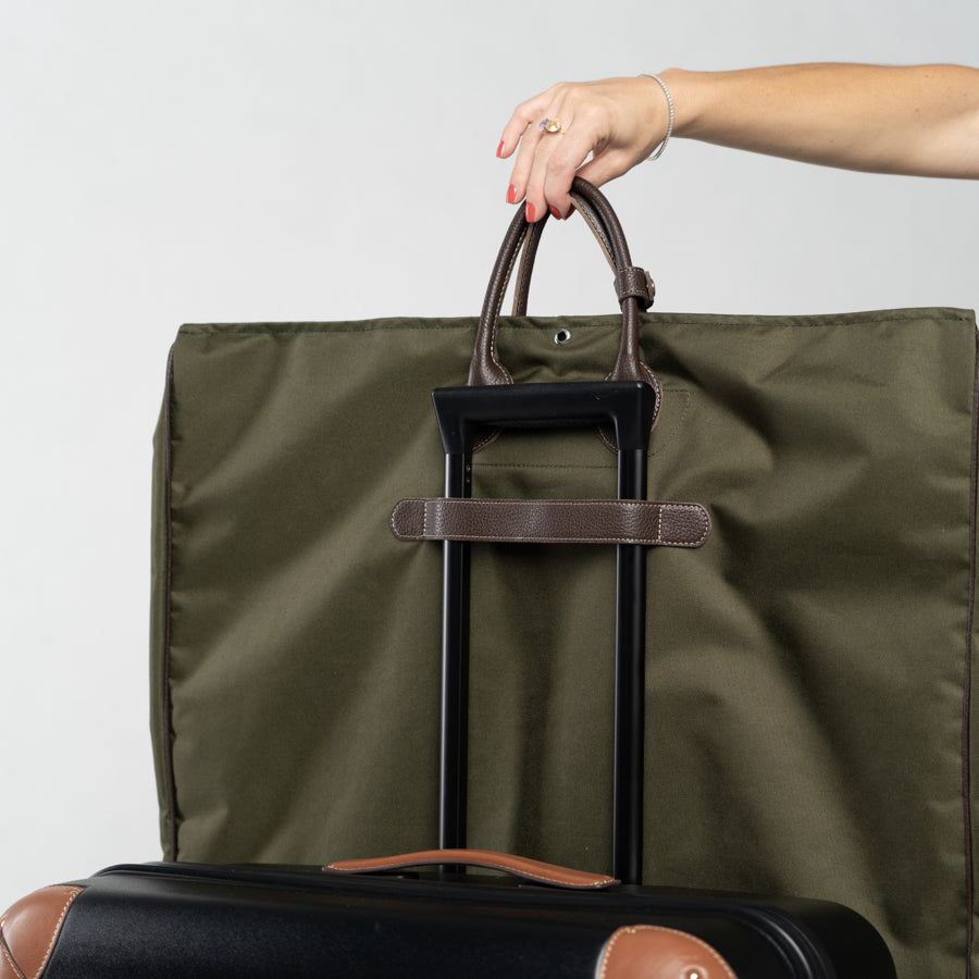 Garment Bag "HUNTER" 