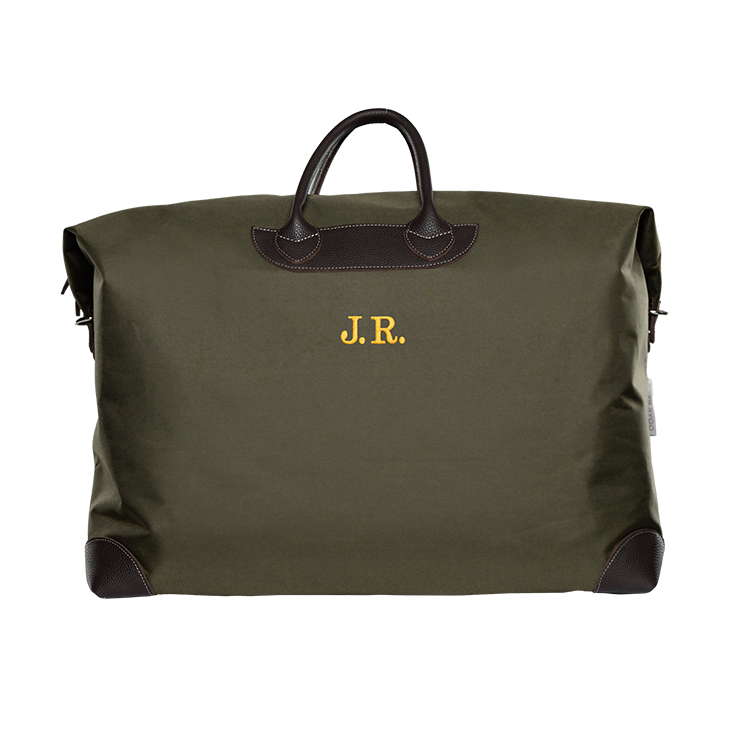 Weekender Large 55 "HUNTER" new