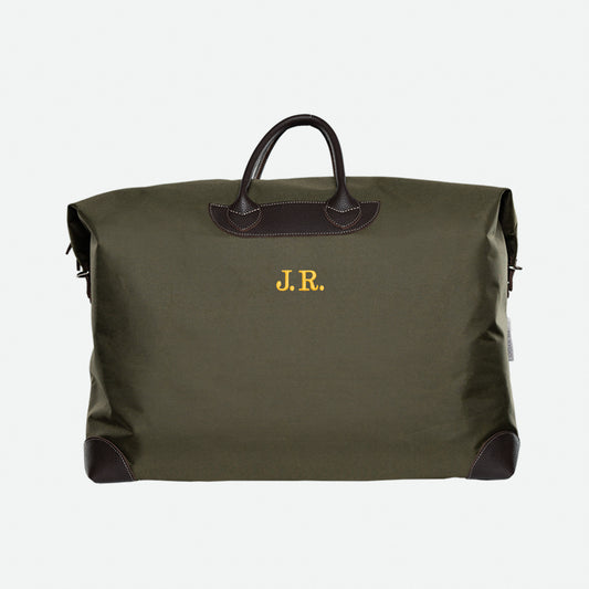Weekender Large 55 "HUNTER" new