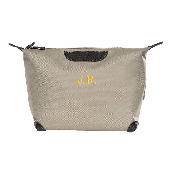Necessaire 27 "CLAY" new