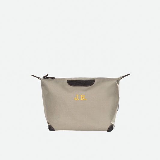 Necessaire 27 "CLAY" new