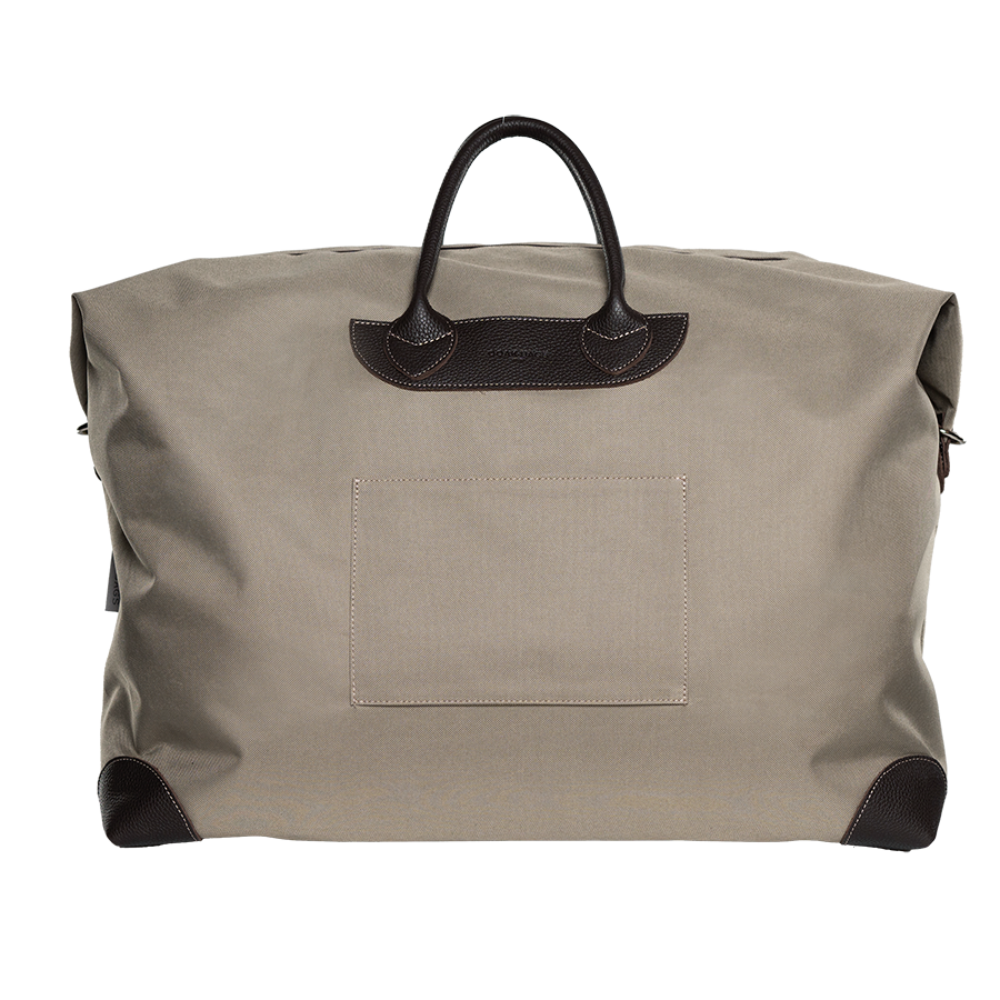 Weekender Large 55 "CLAY" new