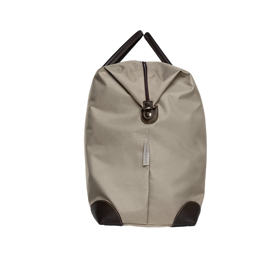 Weekender Large 55 "CLAY" new