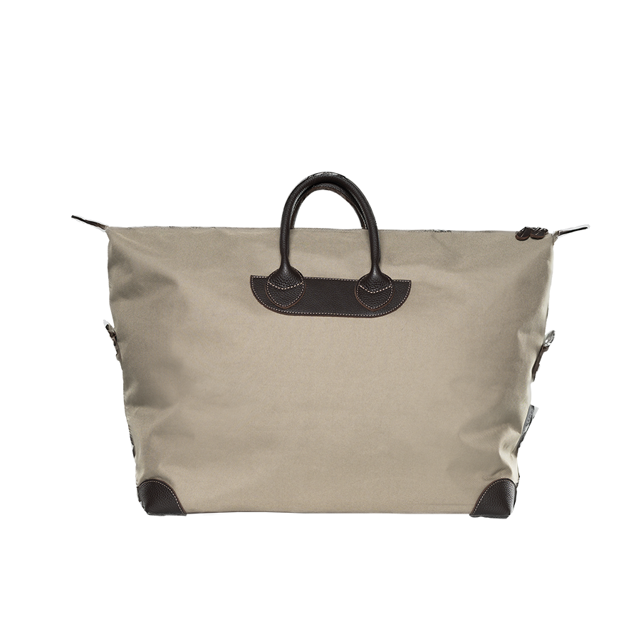 Weekender Small 45 "CLAY" new