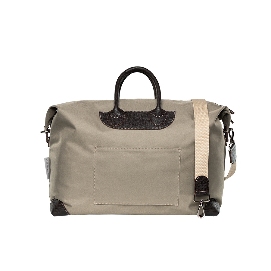 Weekender Small 45 "CLAY" new