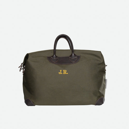 Weekender Small 45 "HUNTER" new