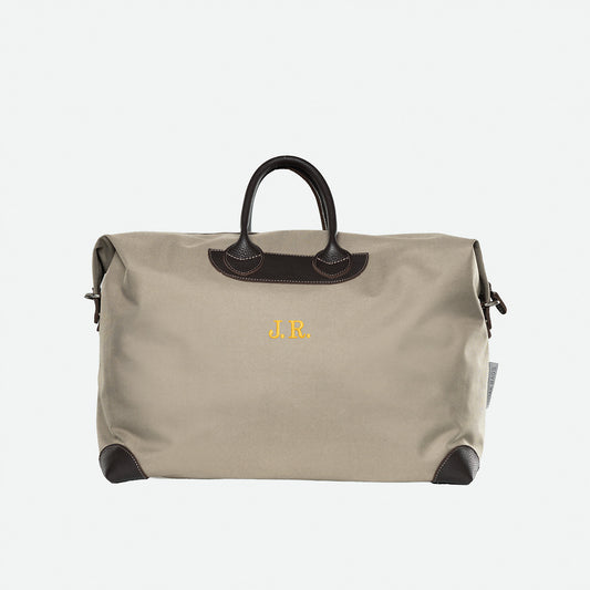 Weekender Small 45 "CLAY" new