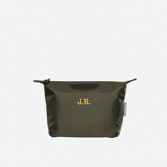 Necessaire 27 "HUNTER" new