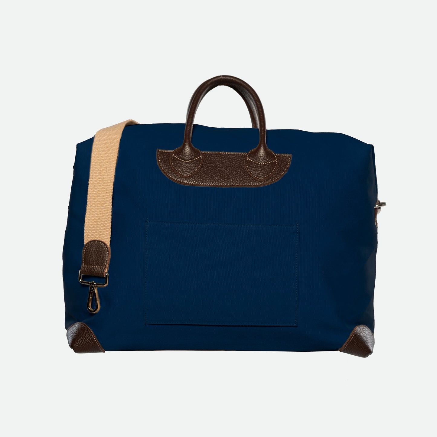 Weekender Small 45 "OXFORD new"