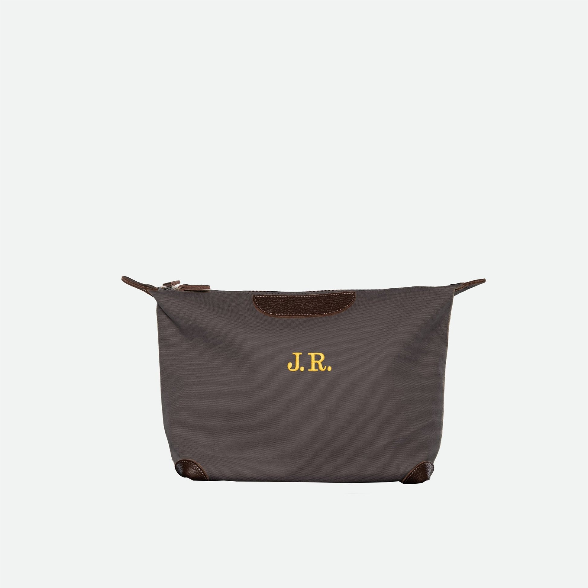 Necessaire 27 "CAPE COD" - OOAK BAGS