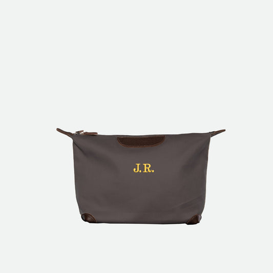 Necessaire 27 "CAPE COD" - OOAK BAGS