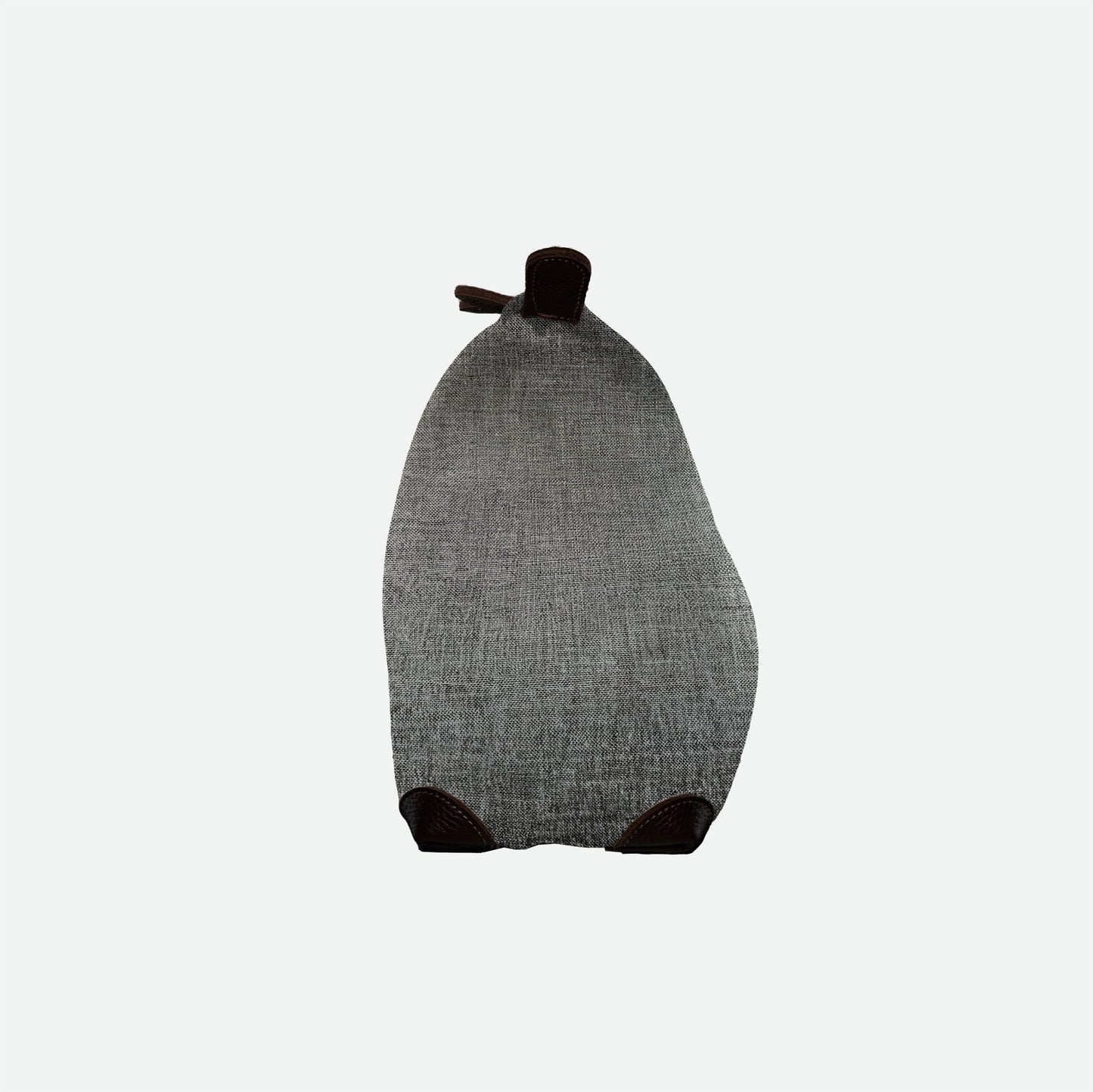 Necessaire 27 "GRAPHIT" - OOAK BAGS
