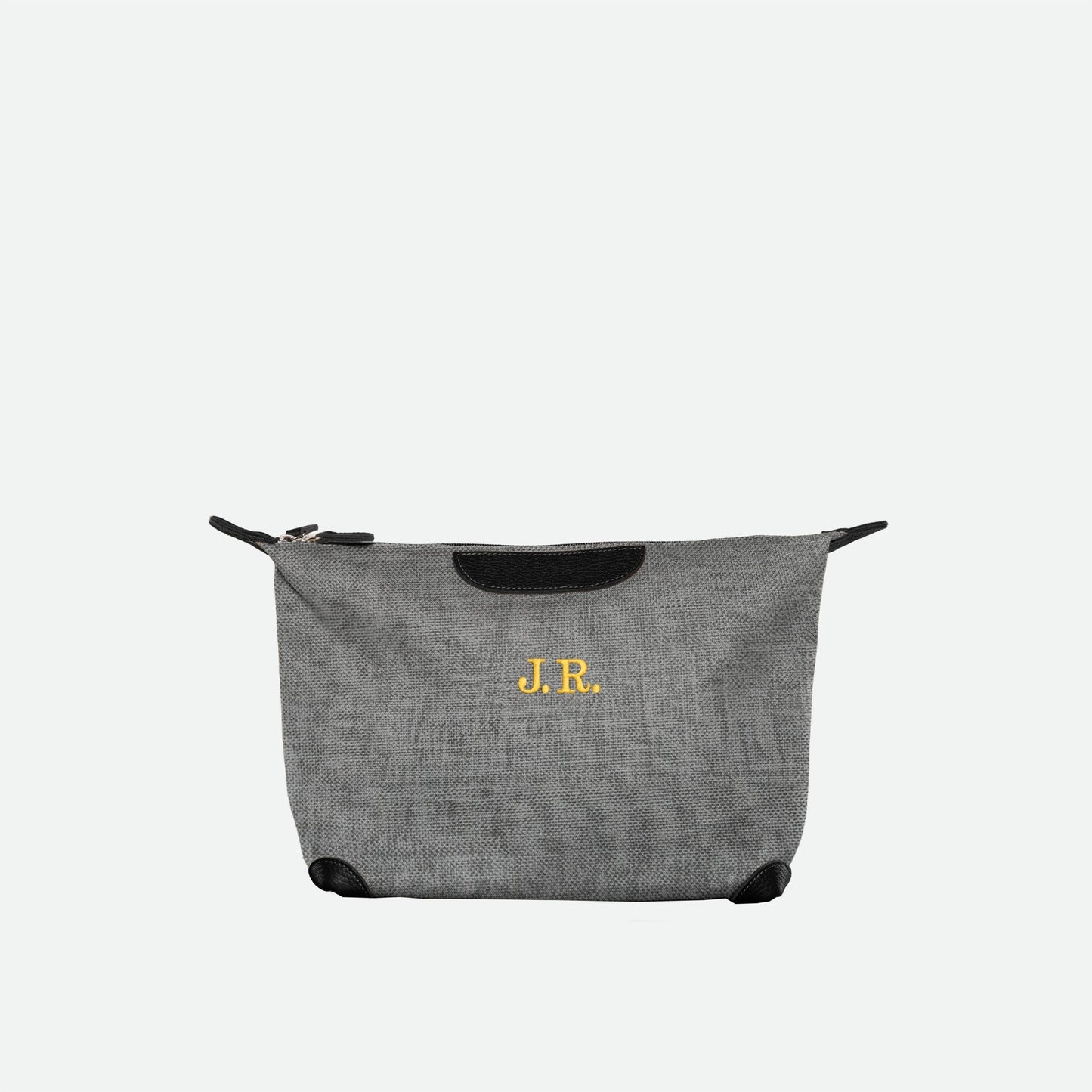 Necessaire 27 "GRAPHIT" - OOAK BAGS