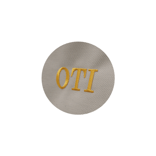 Personalisierung - OOAK BAGS