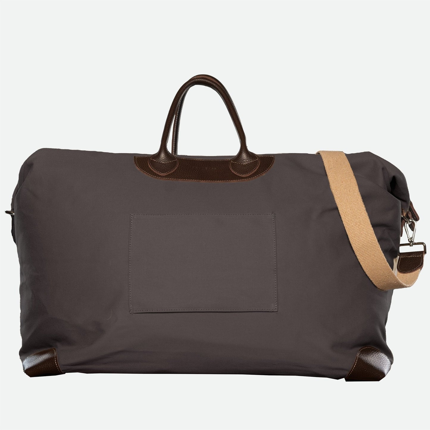 Weekender Large 55 "CAPE COD" - OOAK BAGS